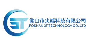 Foshan 3T Technology Co., Ltd